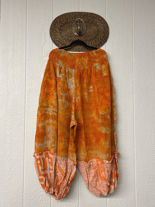 Pareo Kantha Joplin Jogger Pant 1125 259