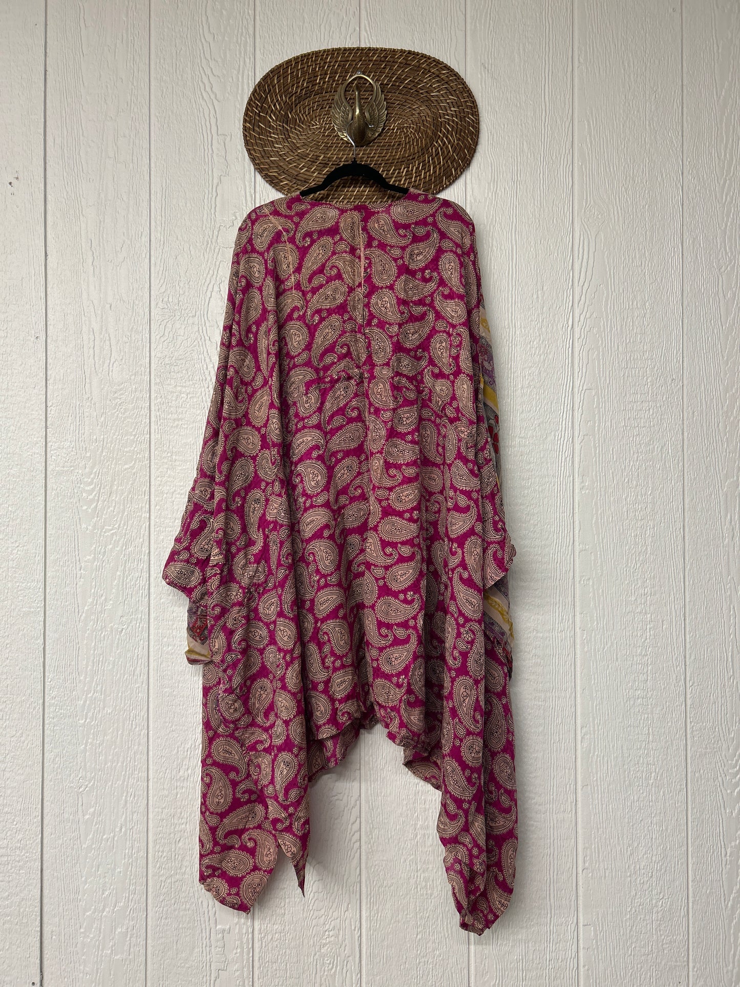 Eclipse Dress 0925 200