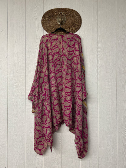 Eclipse Dress 0925 200