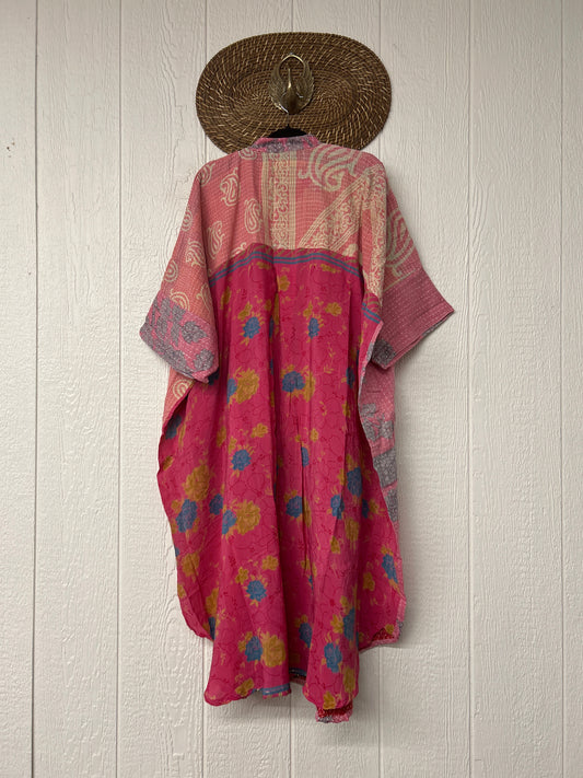 Pareo Kantha Free To Be Maxi 0826 076