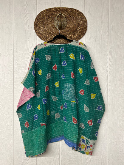 Kantha Mini-Muu 0725 128