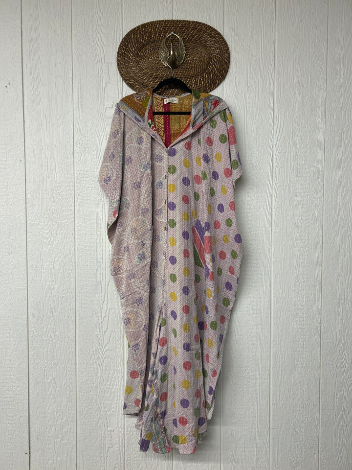 Peacemaker Jumpsuit 0725 058