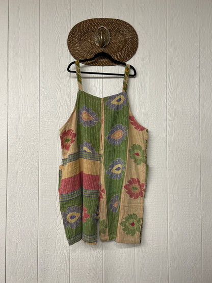 Seeker Shortall 0625 218