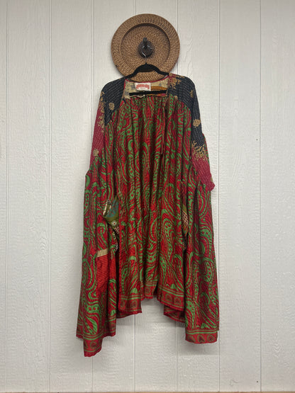 Fleetwood Kimono 1025 278