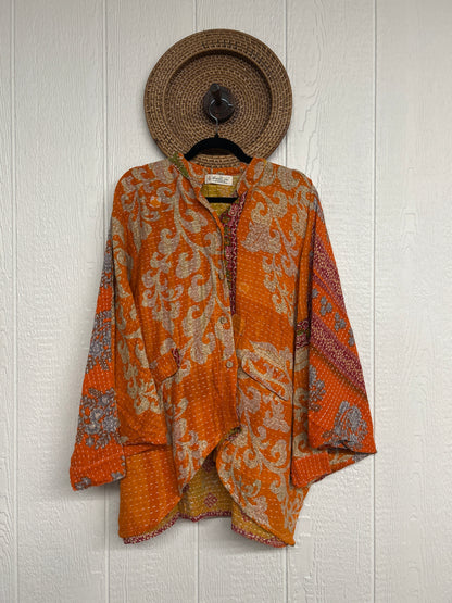 Dylan Button-Down 1025 055