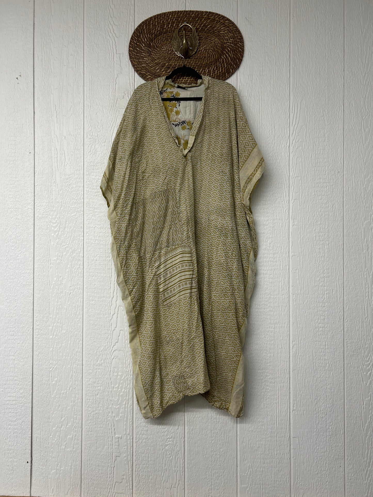 Alchemi Take It Easy Muu 0826 004