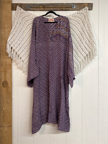 New Moon Maxi 1025 067