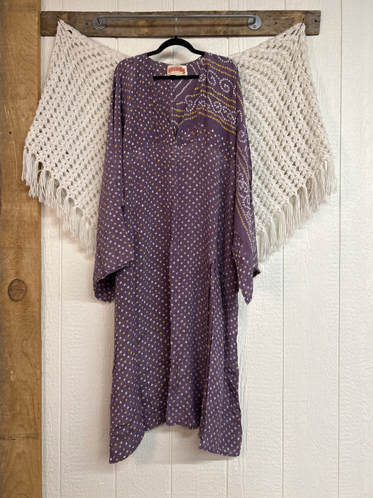 New Moon Maxi 1025 067