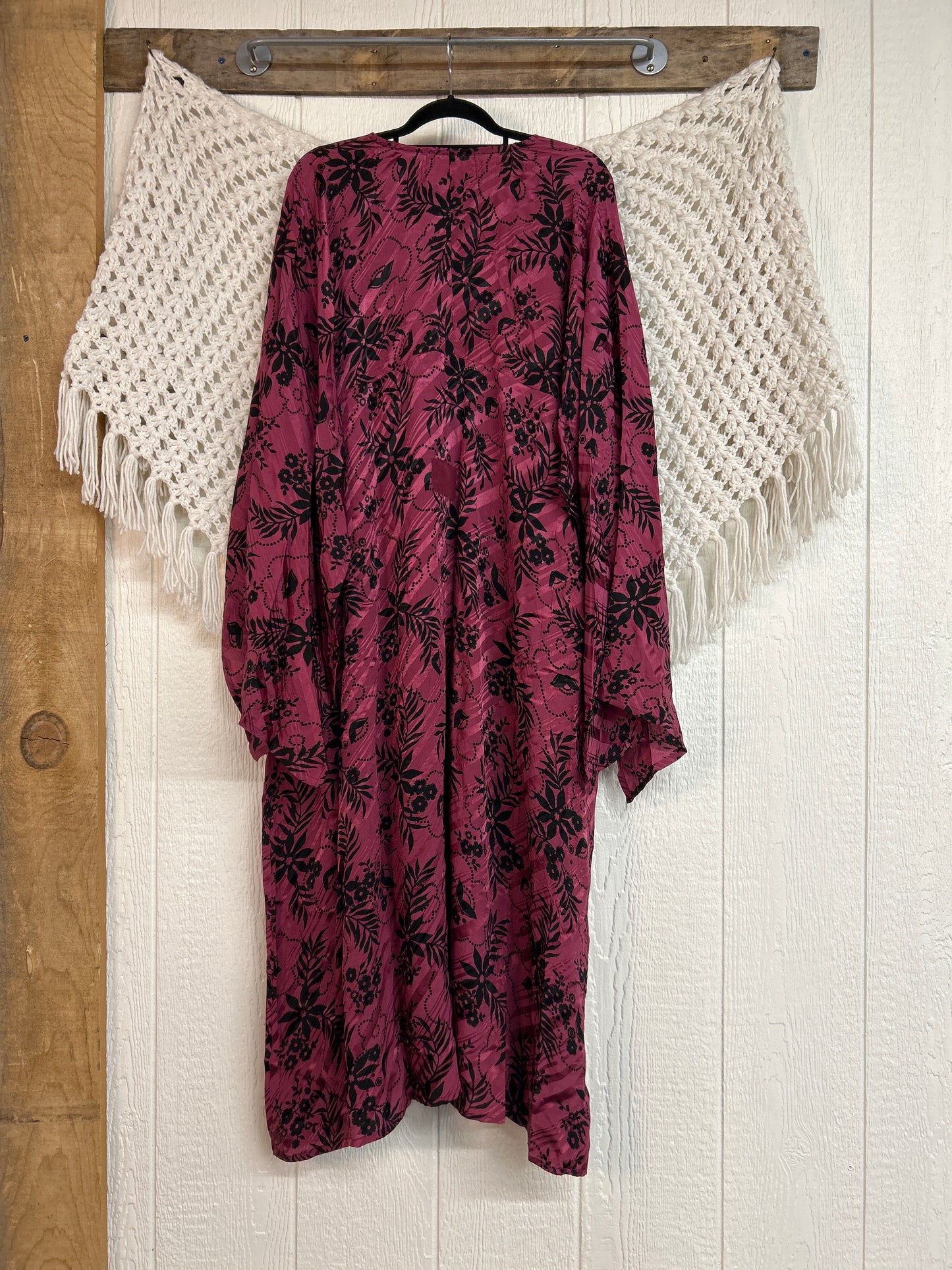 New Moon Maxi 1025 037