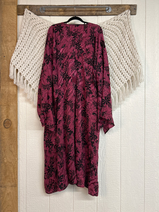 New Moon Maxi 1025 037