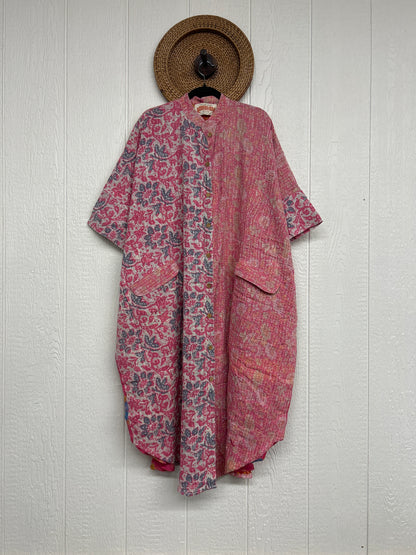 Pareo Kantha Free To Be Maxi 0826 146