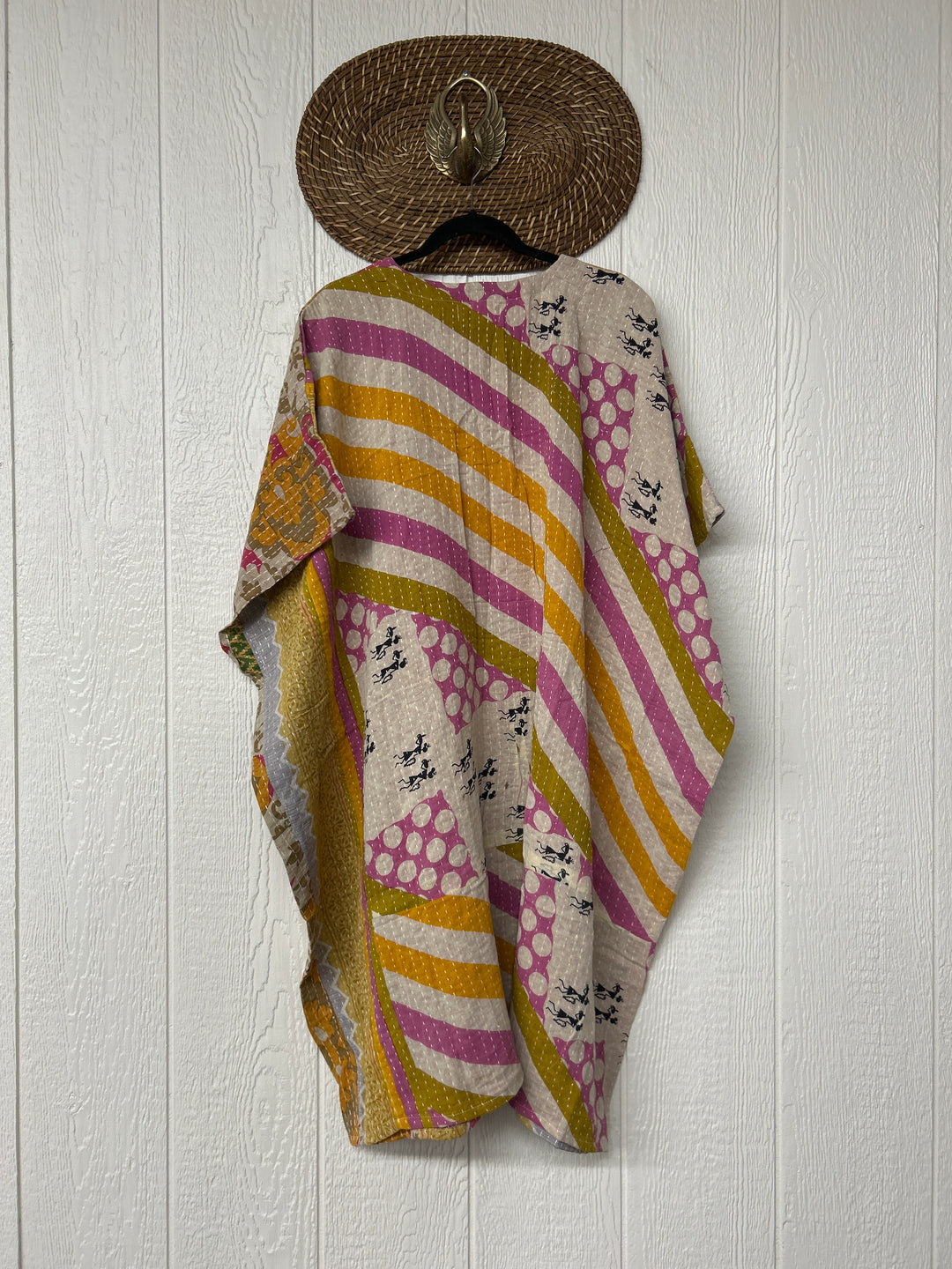 Kantha Midi Muu 0625 278
