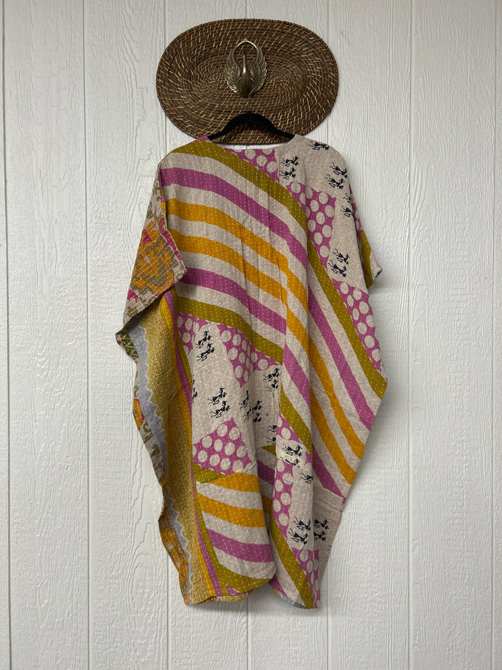 Kantha Midi Muu 0625 278