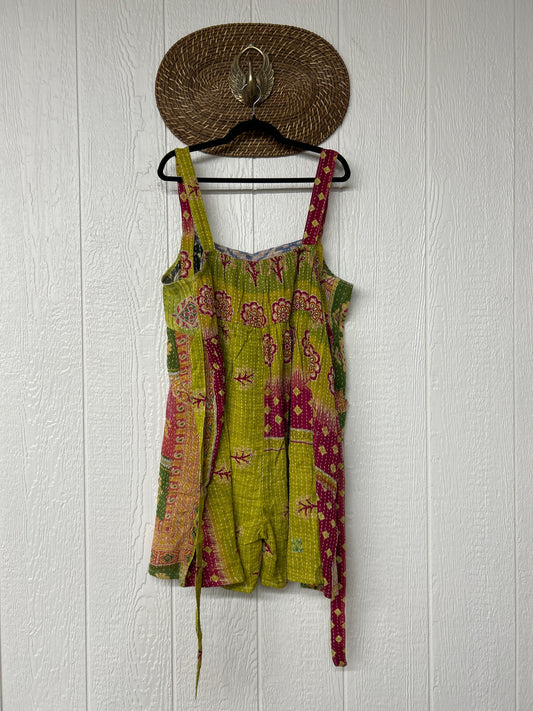 Crossroad Shortall 0525 188