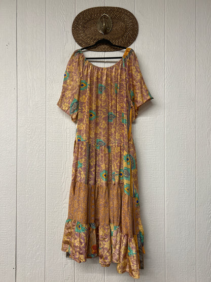 Rasgulla Sari Nova Maxi 0826 159