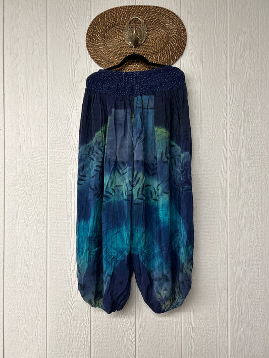 RETAIL Duality Crossroad Jogger 0926 245