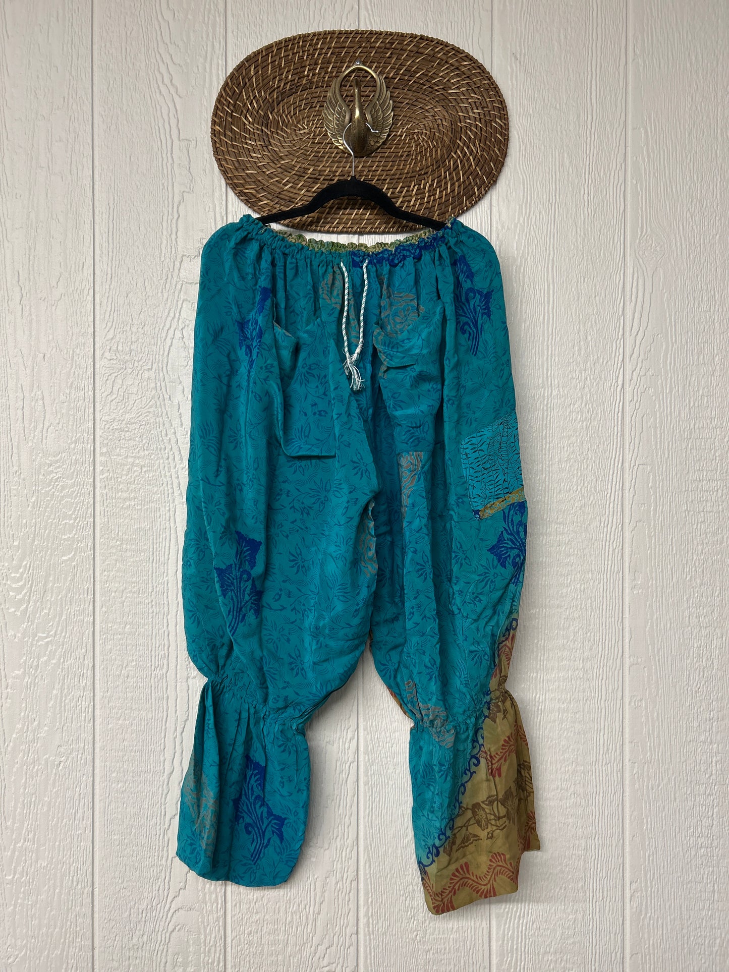 Duality Bloomer Pant 1125 272