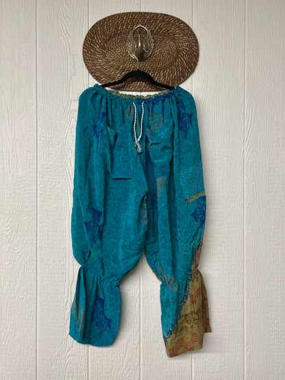 Duality Bloomer Pant 1125 272