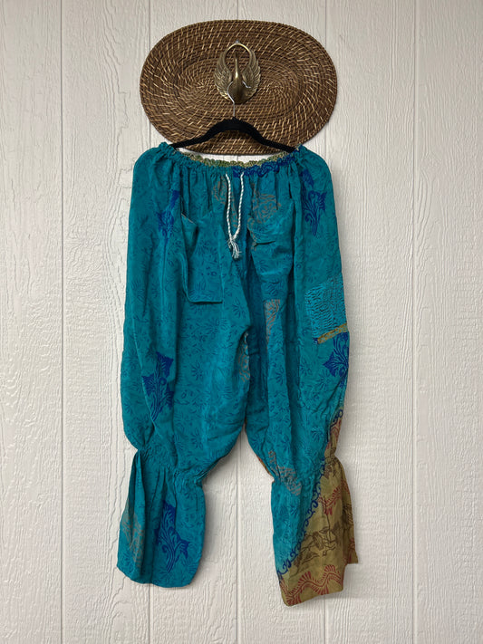 Duality Bloomer Pant 1125 272