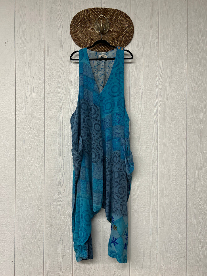 Duality Erin Jumpsuit 0425 025