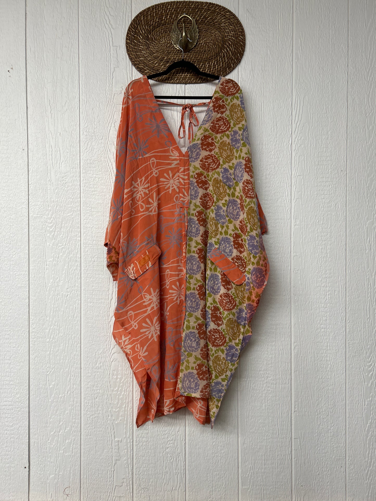 Crepe Sari Moondance Muu 1225 259