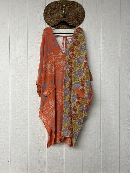 Crepe Sari Moondance Muu 1225 259