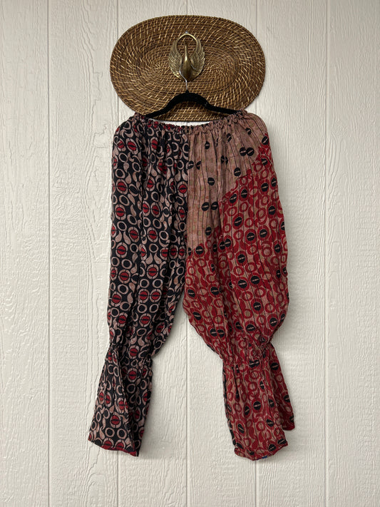 Duality Bloomer Pant 1125 267