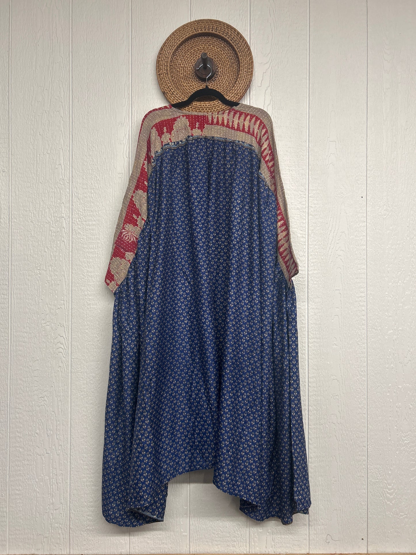 Fleetwood Kimono 1025 222