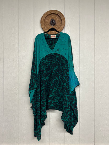 Eclipse Dress 0925 038