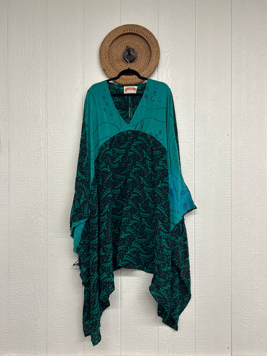 Eclipse Dress 0925 038