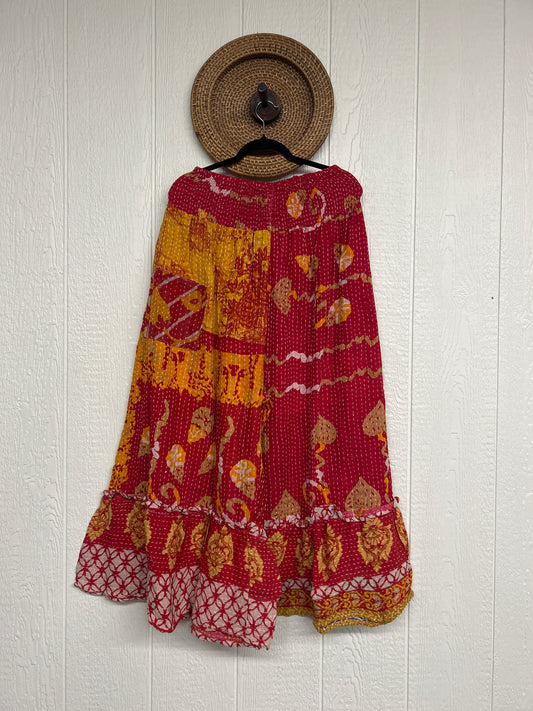 Joplin Kantha Pants 0425 245