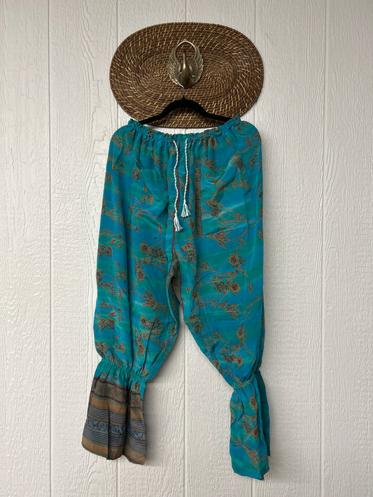 Duality Bloomer Pant 0426 017
