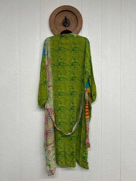Crepe Duster 0925 253