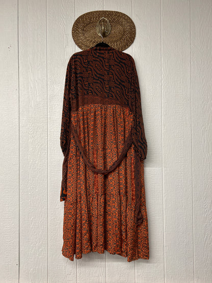 Rasgulla Luminous Maxi Dress 1025 140
