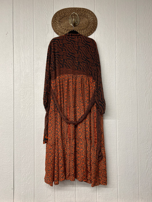 Rasgulla Luminous Maxi Dress 1025 140