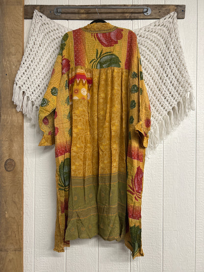 Utopia Duster 1025 175