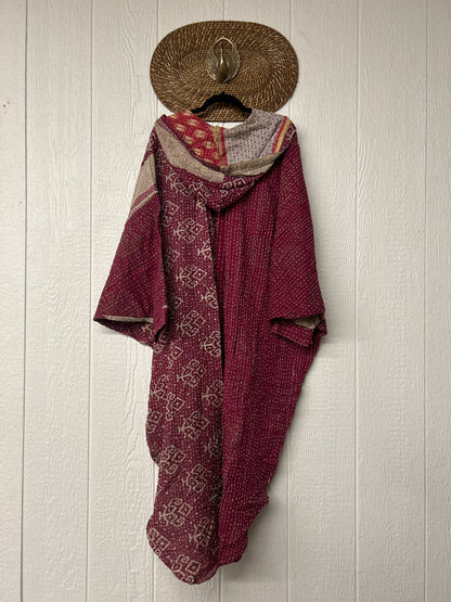 Poetic Hoodie Maxi 1025 215