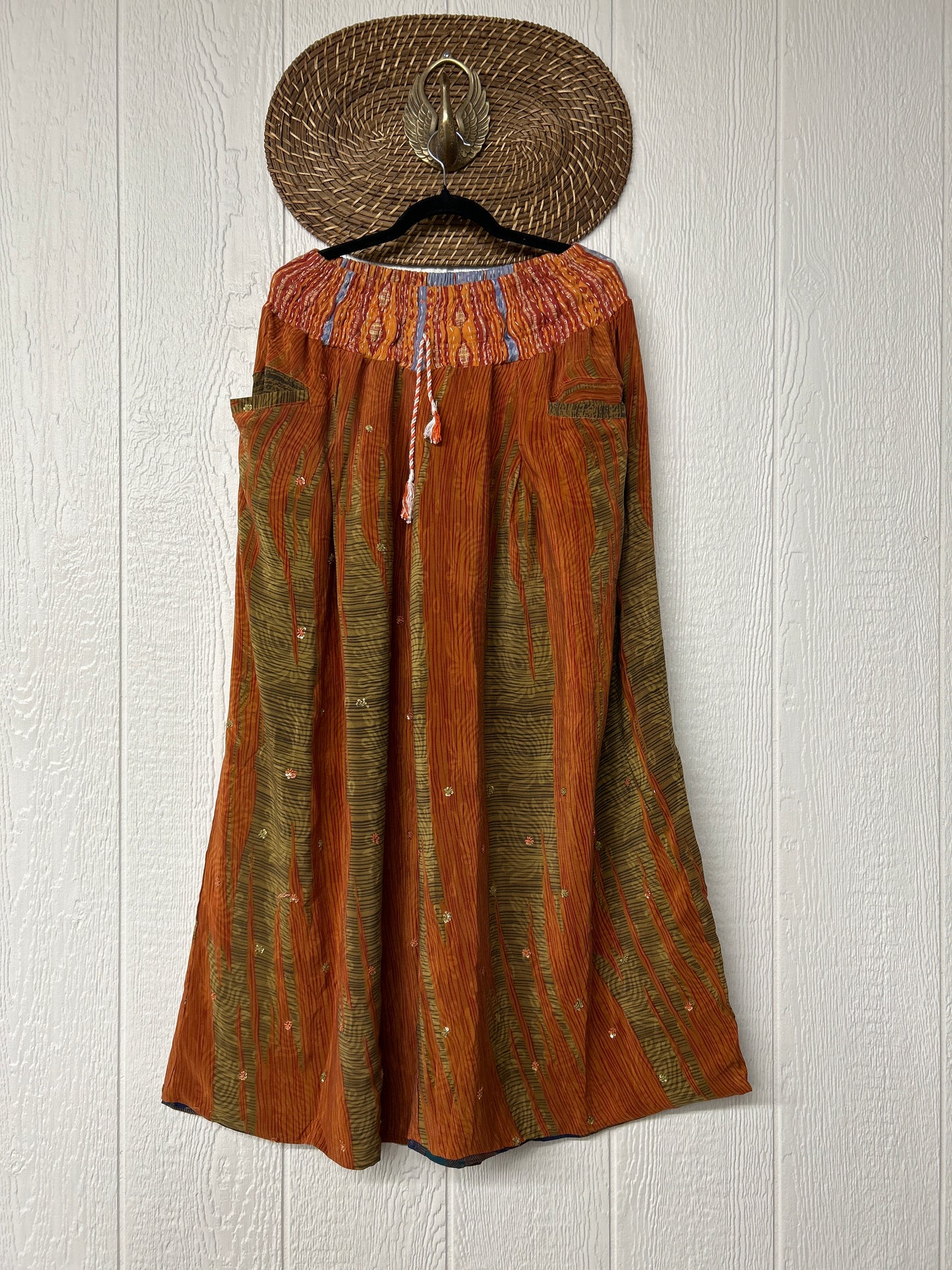 Duality Crossroad Pant 1225 212