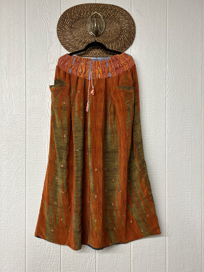 Duality Crossroad Pant 1225 212