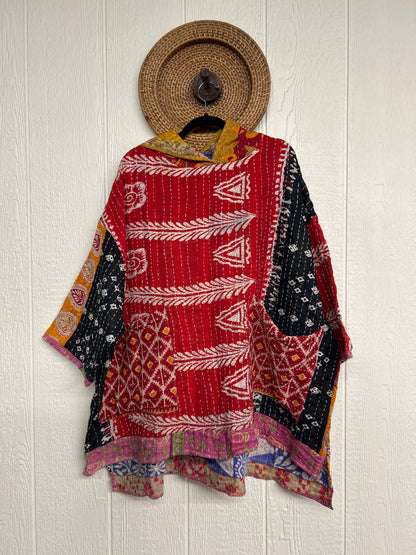 Koverlet Dream Hoodie Pullover 0226 050