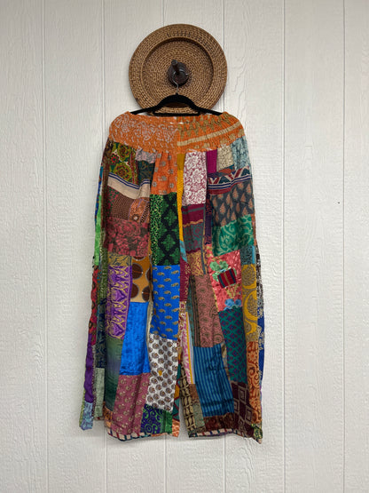 Goddess Synergy Pant 1025 254