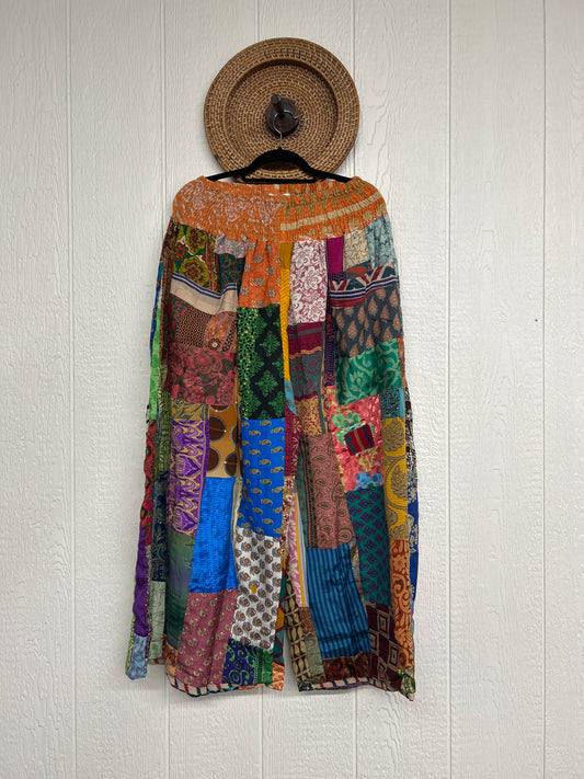 Goddess Synergy Pant 1025 254