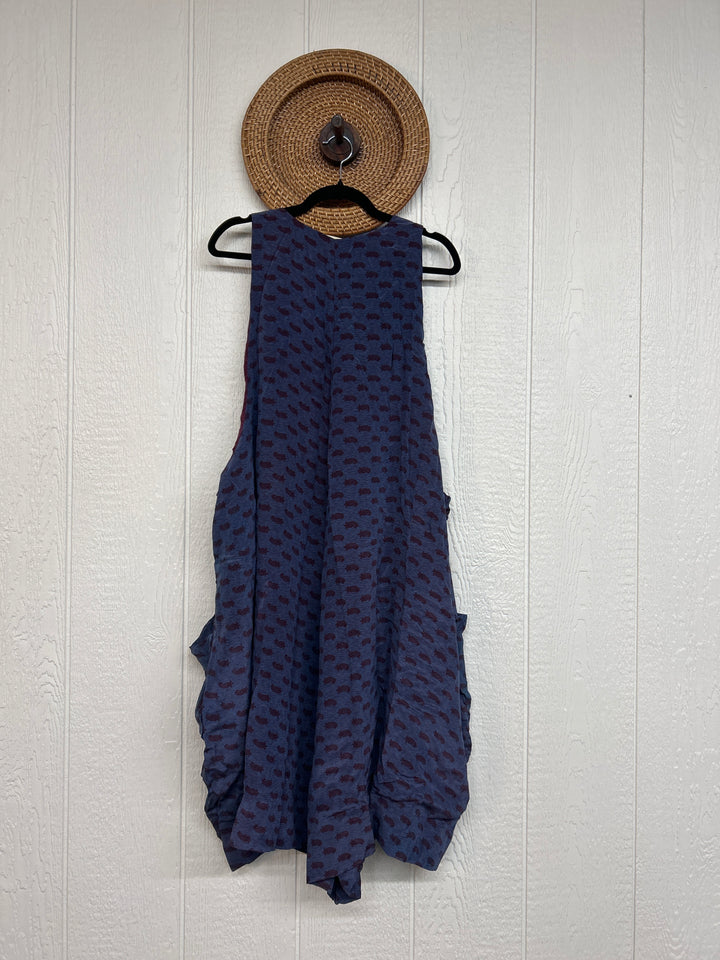 Duality Harmony Shortall 0725 024