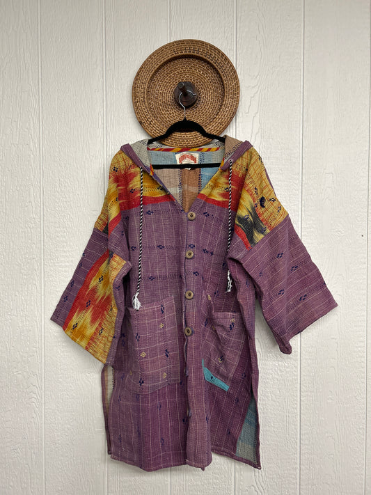 Half Moon Shacket 1025 242