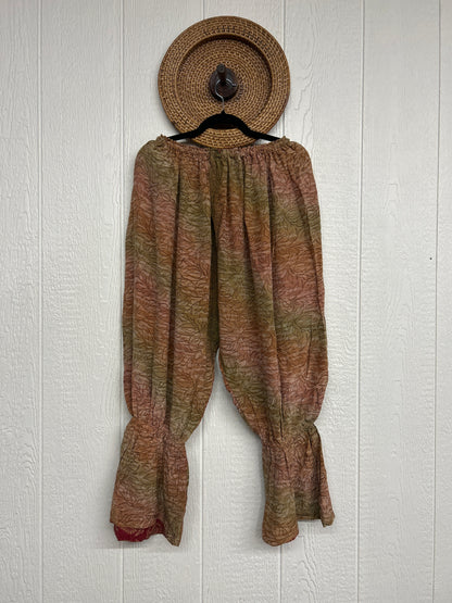Duality Bloomer Pant 0426 205