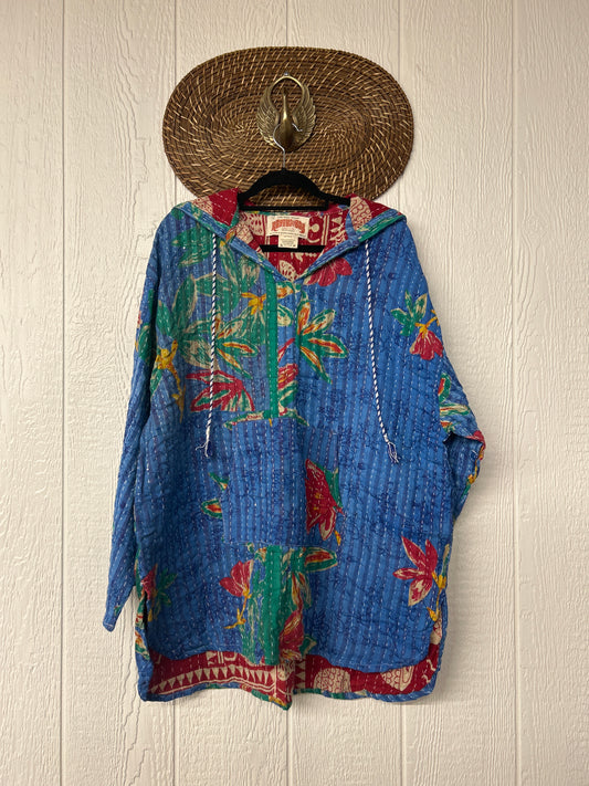 Koverlet Under The Stars Hoodie 0925 027