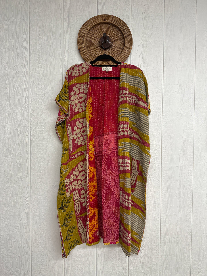 Solstice Kimono 0924 055