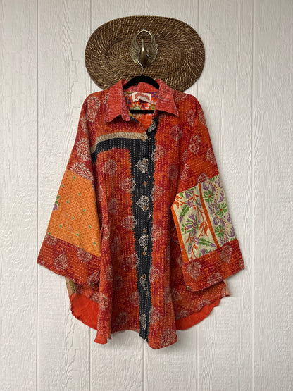 Free To Be Longsleeve 1025 215