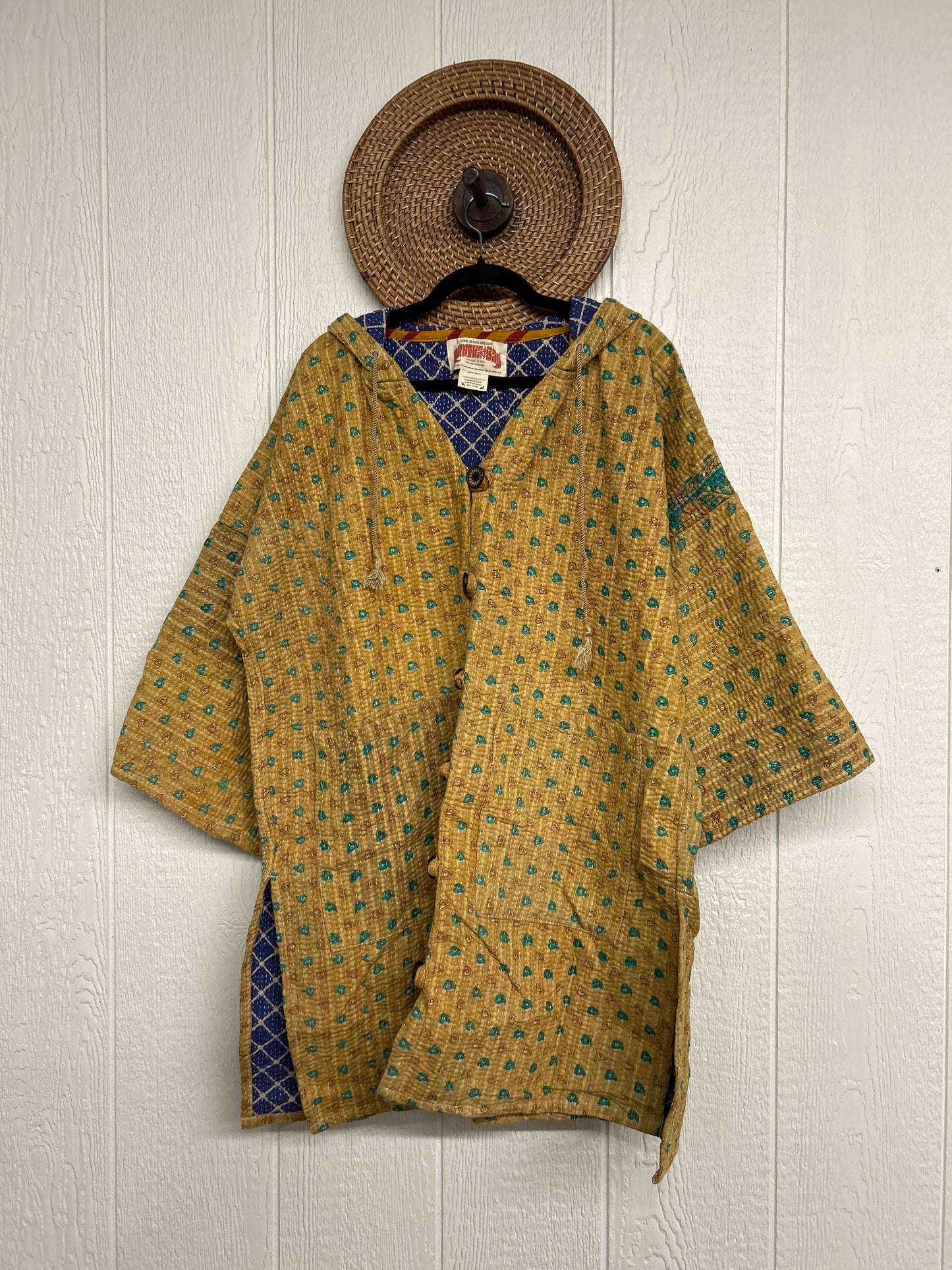 Half Moon Shacket 1025 216