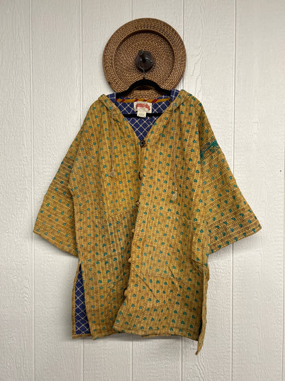 Half Moon Shacket 1025 216